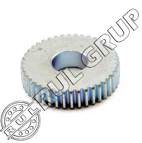 PINION COMANDA LEGARE 64.383A GL 